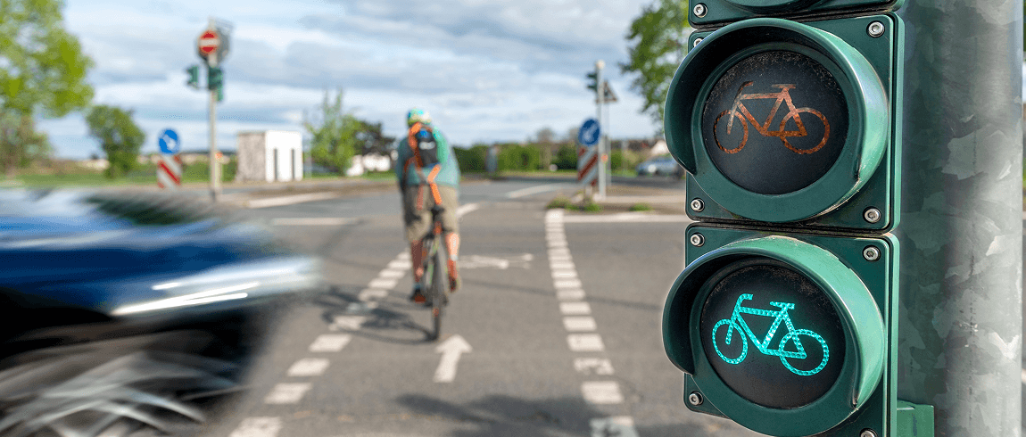 What to know about bicycle accident claims