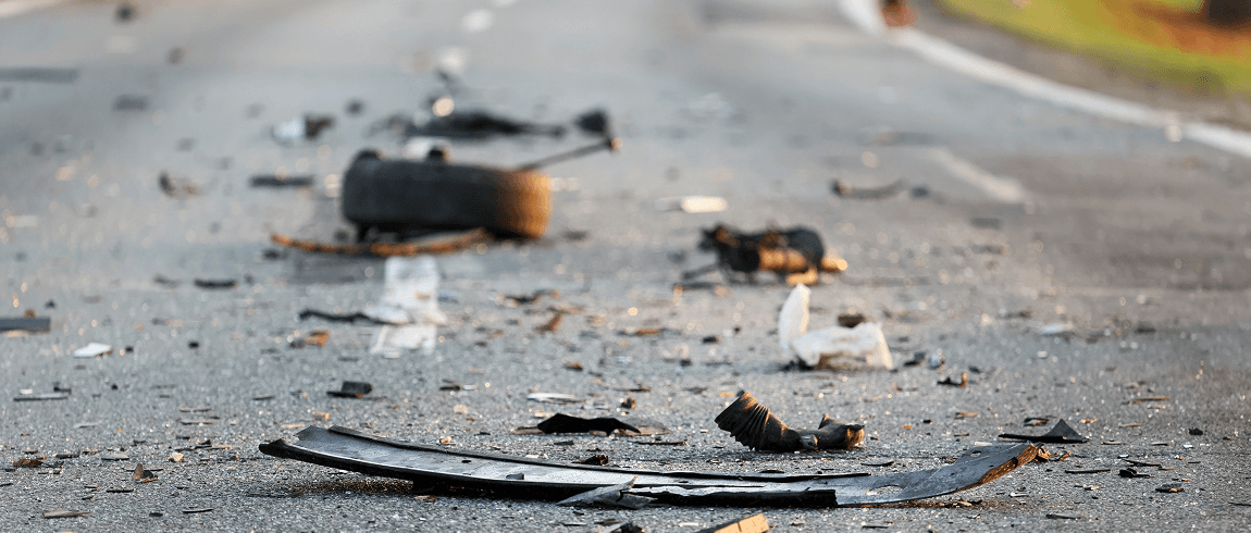 What to know after a car accident