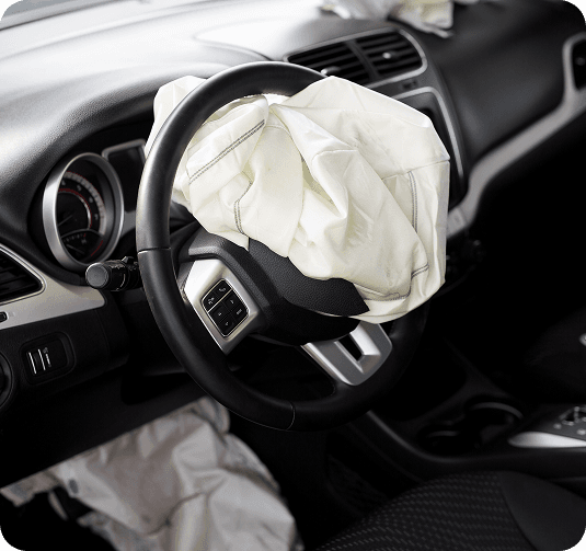 When to contact an accident lawyer