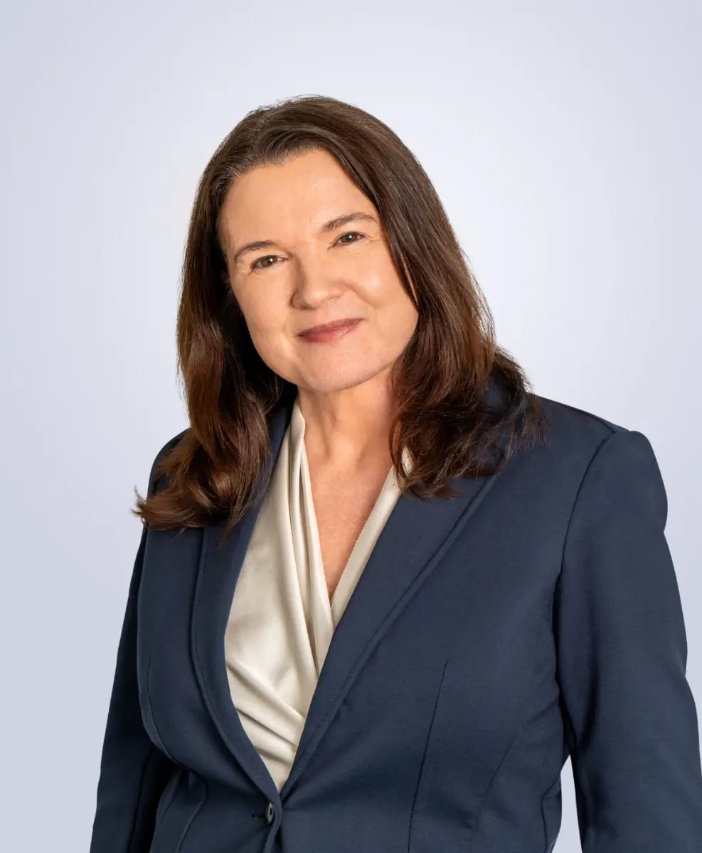 Amy E. Jones