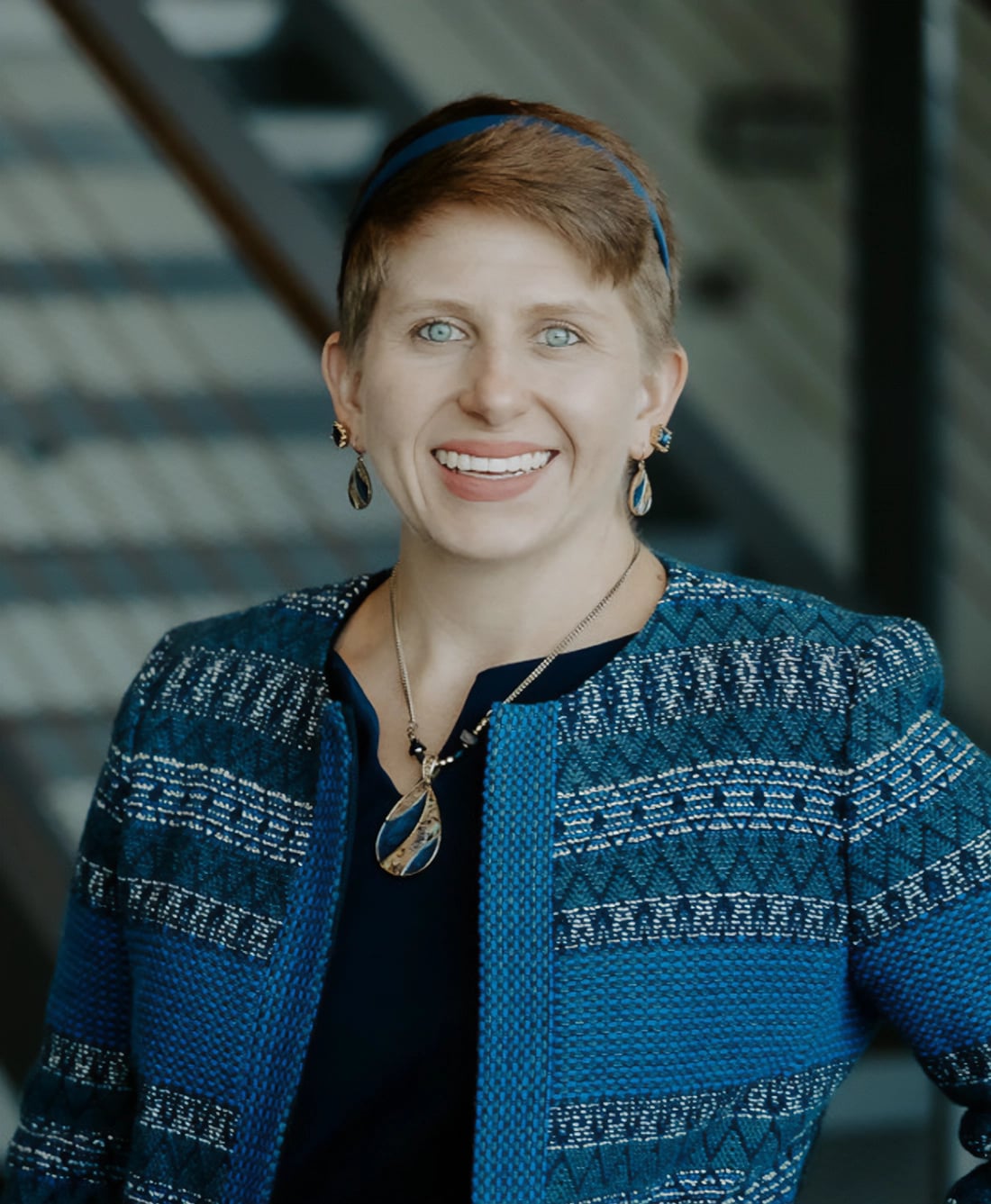 Dana Lizik