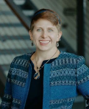 Dana Lizik
