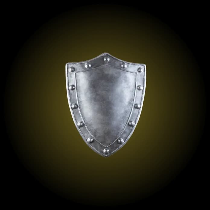 Strong legal teams
