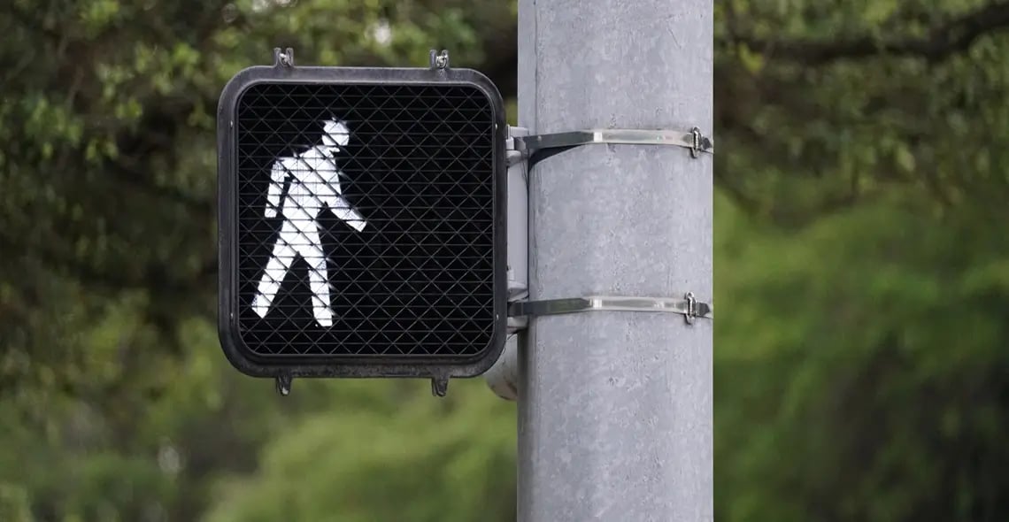 We protect <br class="md:hidden"/>you after<br />
<i>
pedestrian accidents
</i> mobile picture
