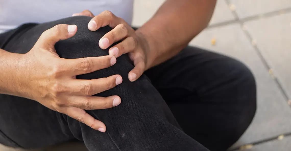 We protect <br class="md:hidden"/>you after<br /><i>slip and fall accidents</i> mobile picture